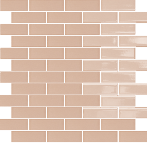 Design - 387 - V1