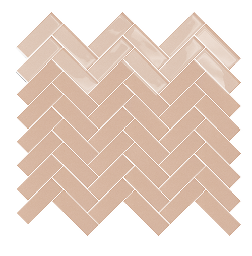 Design - 387 - V1