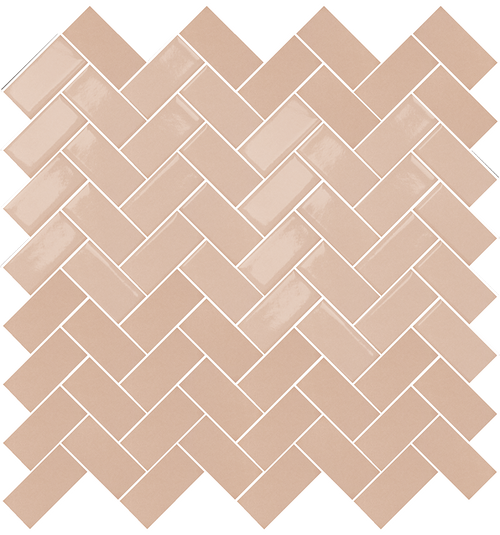 Design - 387 - V1
