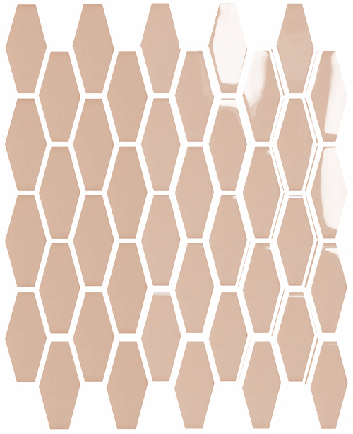 Design - 387 - V1