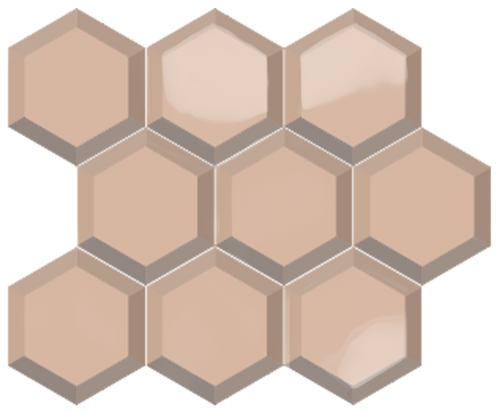 Design - 387 - V1