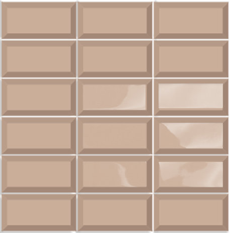 Design - 387 - V1