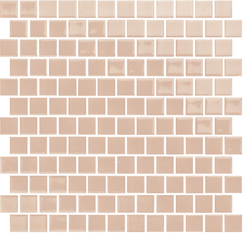 Design - 387 - V1