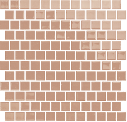 Design - 388 - V1