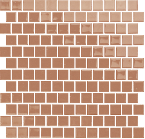 Design - 389 - V3