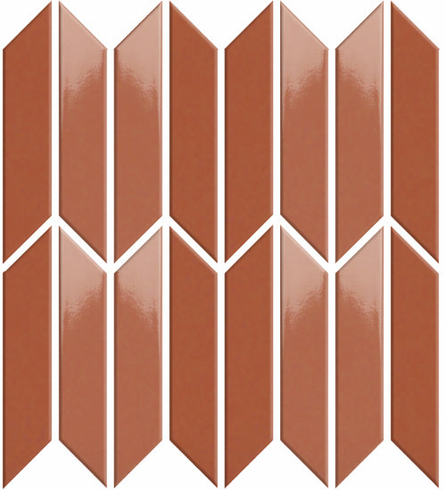 Design - 390 - V4