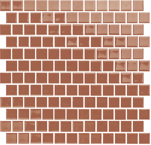 Design - 390 - V4