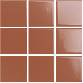 Design - 390 - V4