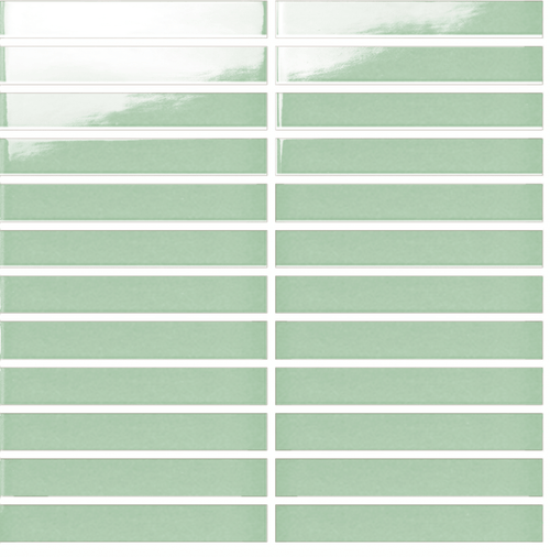 Design - 402 - V1