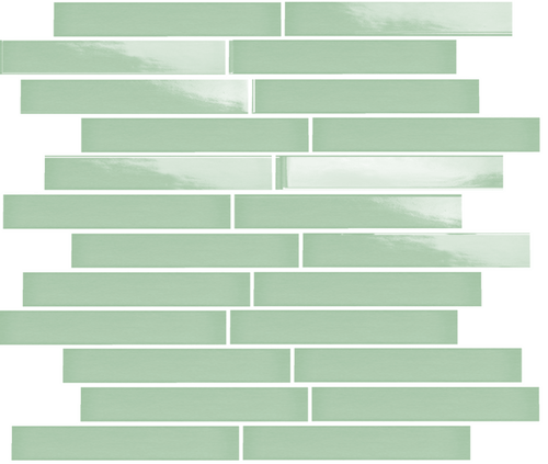 Design - 402 - V1