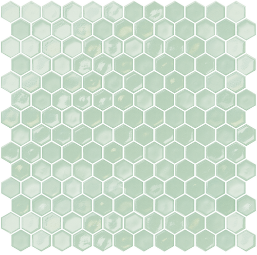 Design - 402 - V1