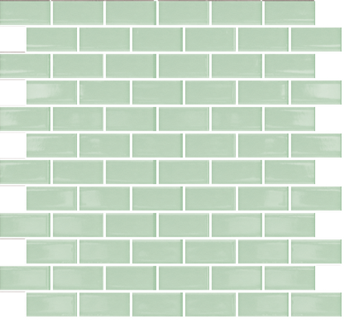 Design - 402 - V1