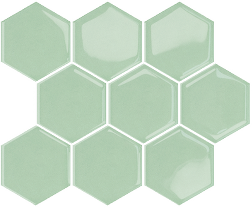 Design - 402 V1