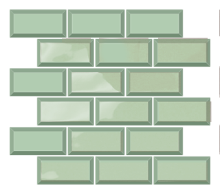 Design - 402 - V1
