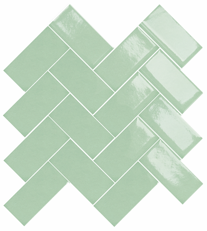 Design - 402 - V1