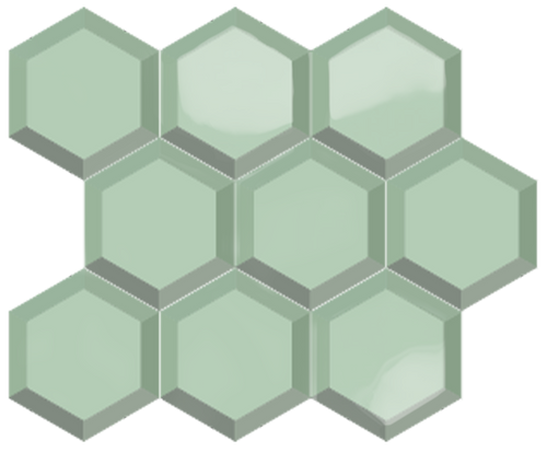 Design - 402 - V1