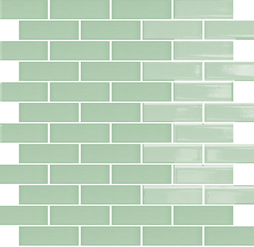 Design - 402 - V1
