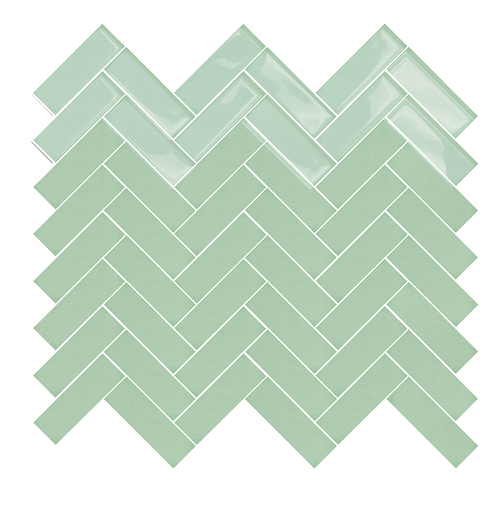 Design - 402 - V1
