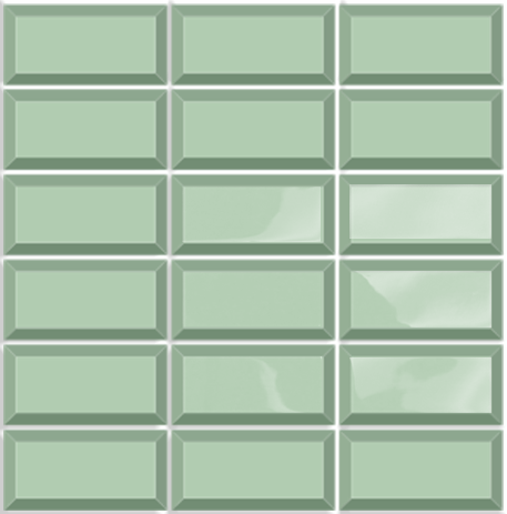 Design - 402 - V1