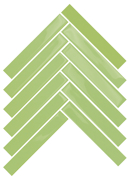 Design - 406 - V2