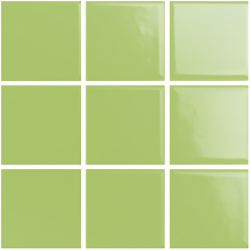Design - 406 - V2