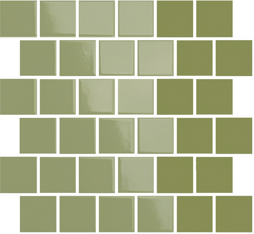 Design - 407 - V2