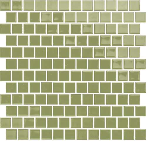 Design - 407 - V2