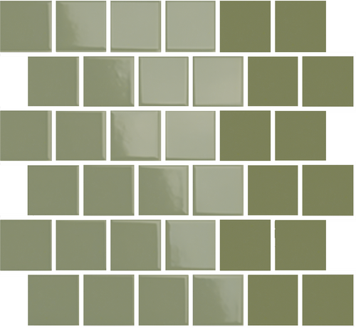 Design - 408 - V2