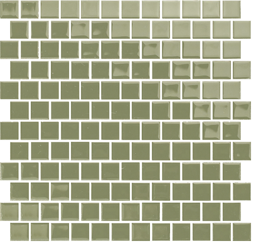 Design - 408 - V2