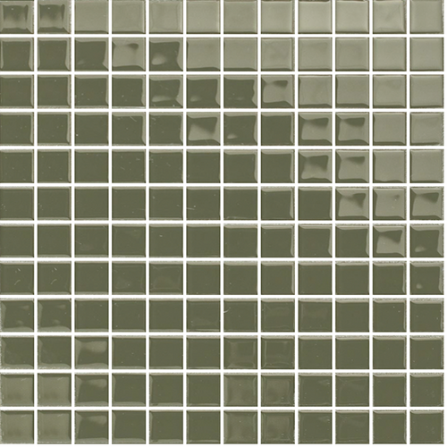 Design - 409 - V3