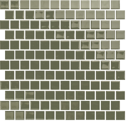 Design - 409 - V3