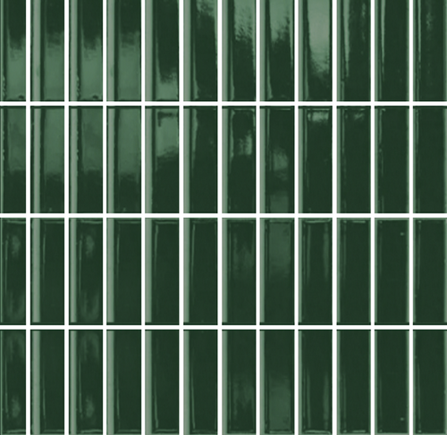 Design - 411 - V3