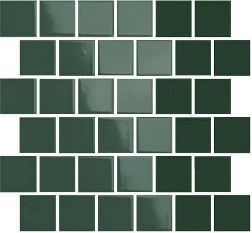 Design - 411 - V3