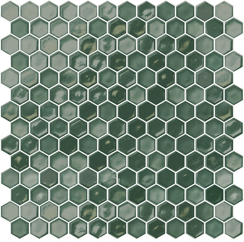 Design - 411 - V3
