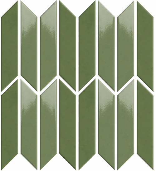 Design - 411 - V3