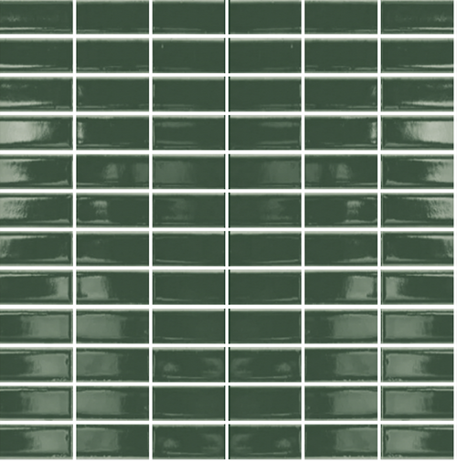 Design - 411 - V3
