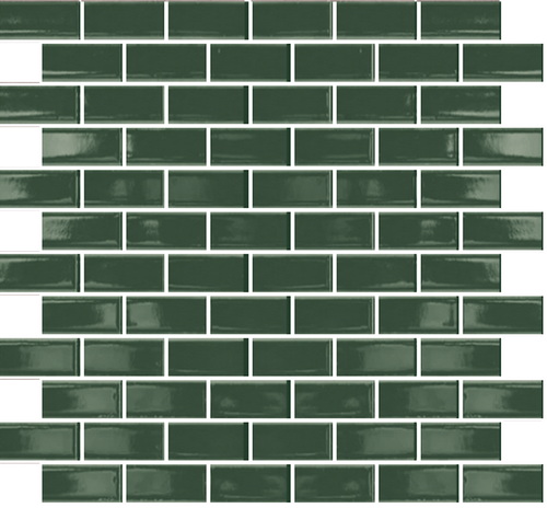 Design - 411 - V3