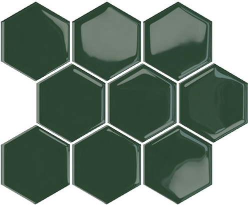 Design - 411 V3