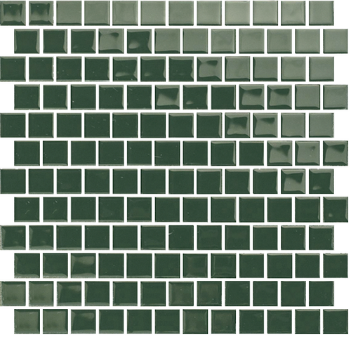 Design - 411 - V3