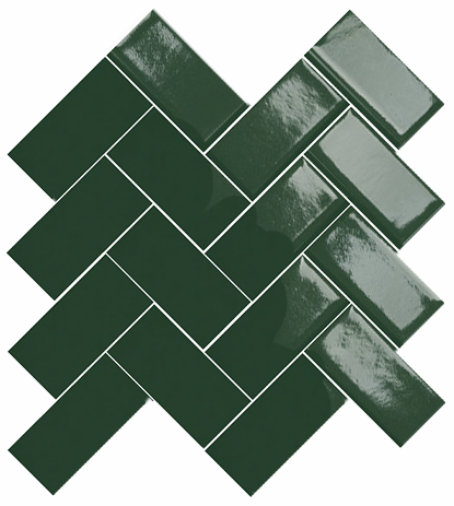 Design - 411 - V3
