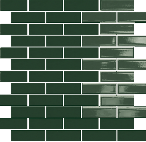 Design - 411 - V3