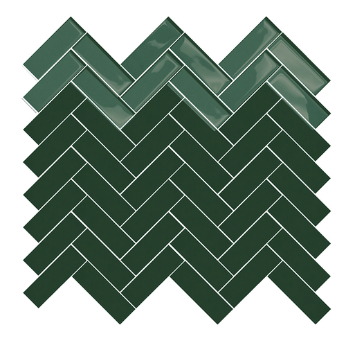 Design - 411 - V3