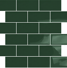 Design - 411 - V3