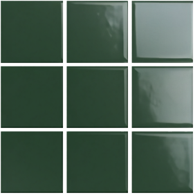 Design - 411 - V3