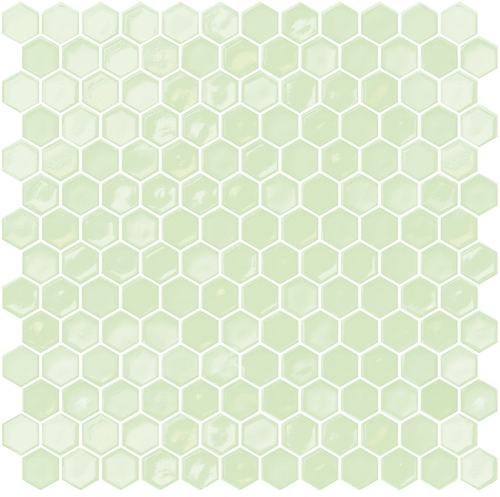 Design - 412 - V1