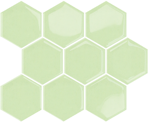 Design - 412 V1