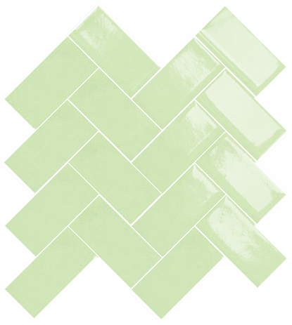 Design - 412 - V1