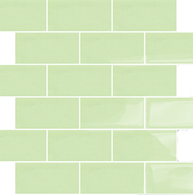 Design - 412 - V1