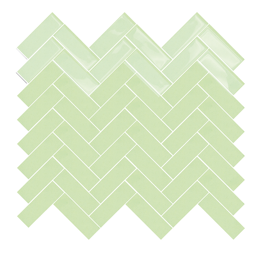 Design - 412 - V1