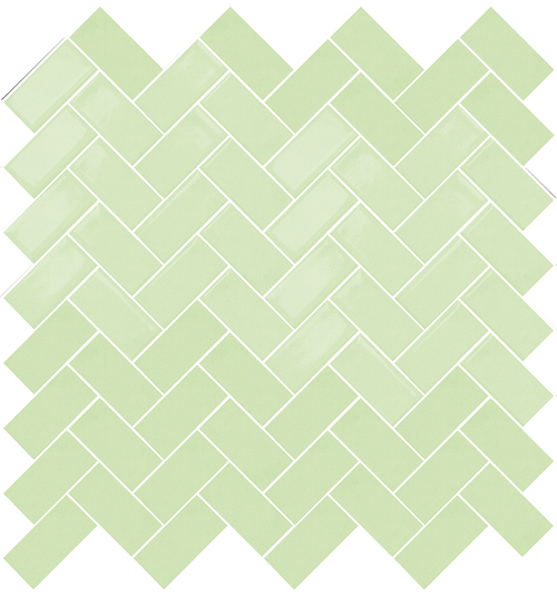 Design - 412 - V1